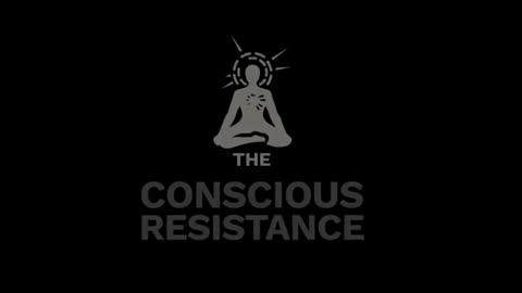 The Conscious Resistance - Derrick Broze - What's REALLY Happening in Mexico?