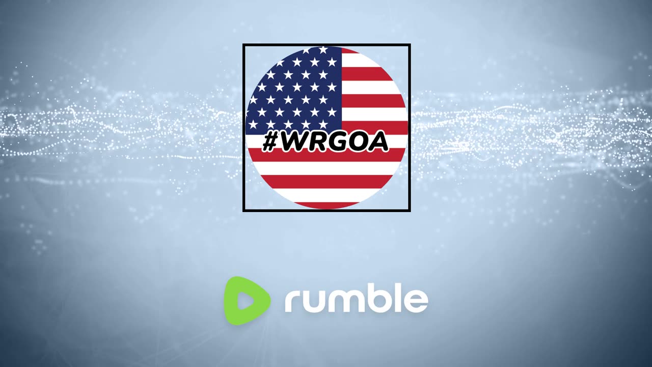 going live with the Chicago Conservative