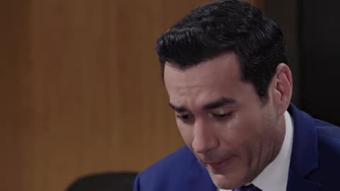 Por amar sin ley cap 89