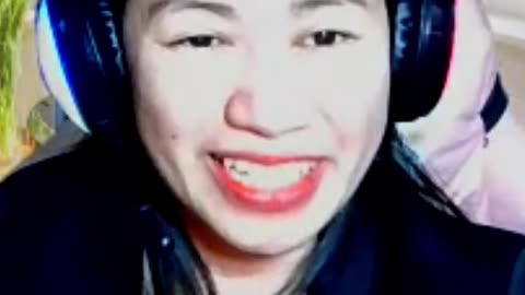Marie Pelayo: Filipino Financial Advisor, Graphic Designer, Virtual Assistant & Social Media Manager