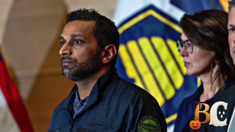 FBI thwarts ‘potential terrorist attack’ in Michigan