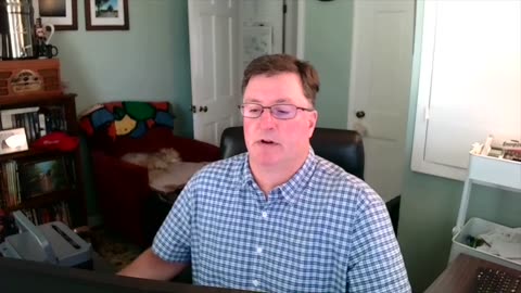 Ep94: Choosing Generators and Treating Livestock Ailments