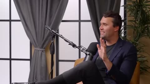Charlie Kirk Schools College Atheist / Prove Me Wrong Highlights