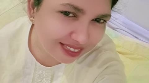 Love Song Manike 023