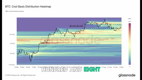 Bitfinex Alpha 172 | Bitcoin Rebounds as Stagflation Pressures Mount