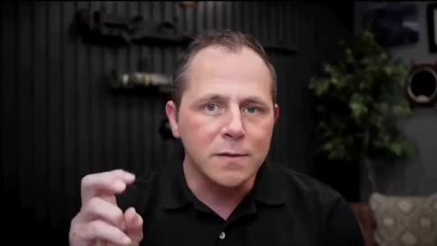 How to Spot a PSYOP