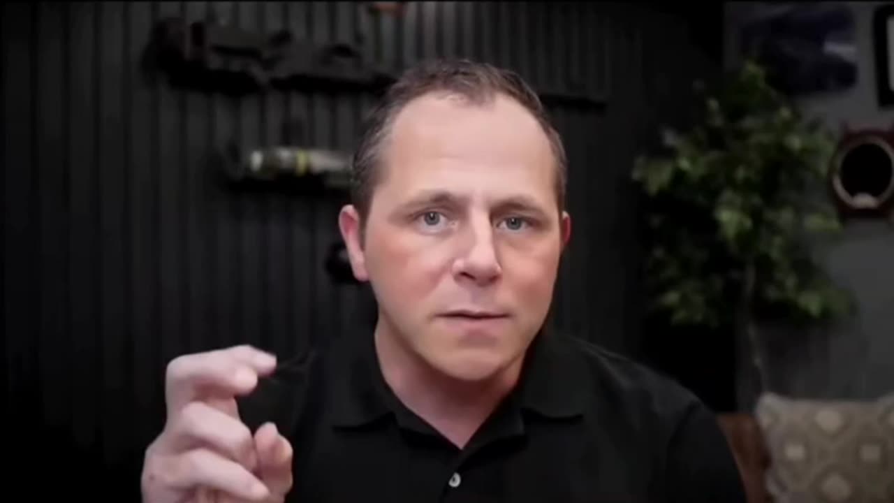 How to Spot a PSYOP
