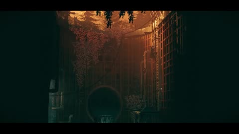 We Are Not Ready for These Brutal Crime Games in 2026...