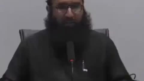 Want to stone a woman but don't know how? No problem, imams in UK will explain