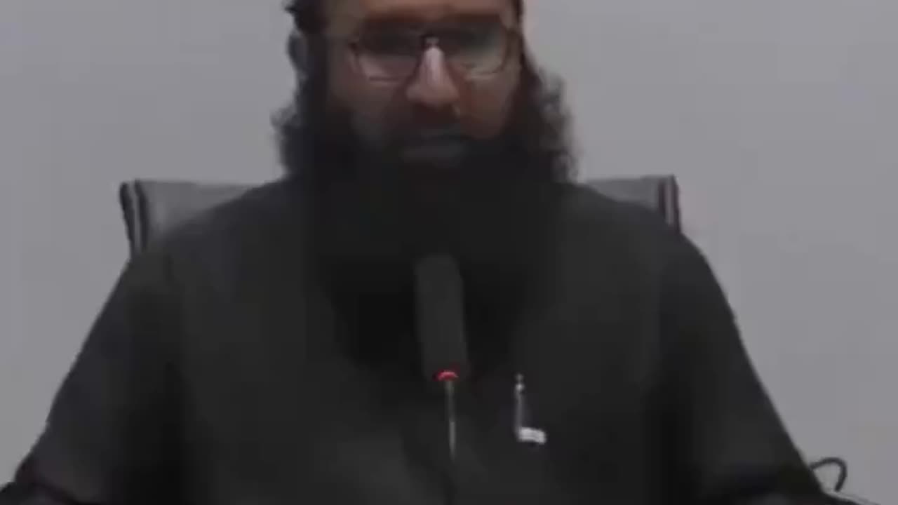 Want to stone a woman but don't know how? No problem, imams in UK will explain