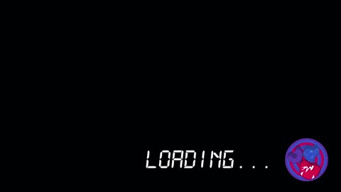 OCP Episode 73