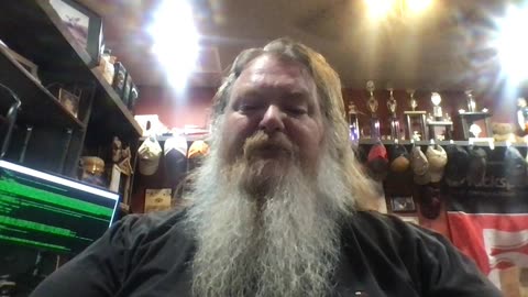 ​GOD IS WITH YOU AND FOR YOU. | ROMANS 8 : 31, PSALM 46 : 1 – 3, LUKE 1 : 37