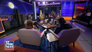 Gutfeld! Show - December 10, 2025 .......