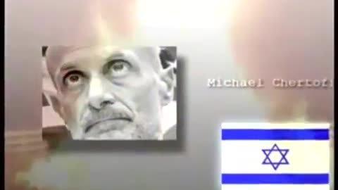 Eisenhower Exposed!!
