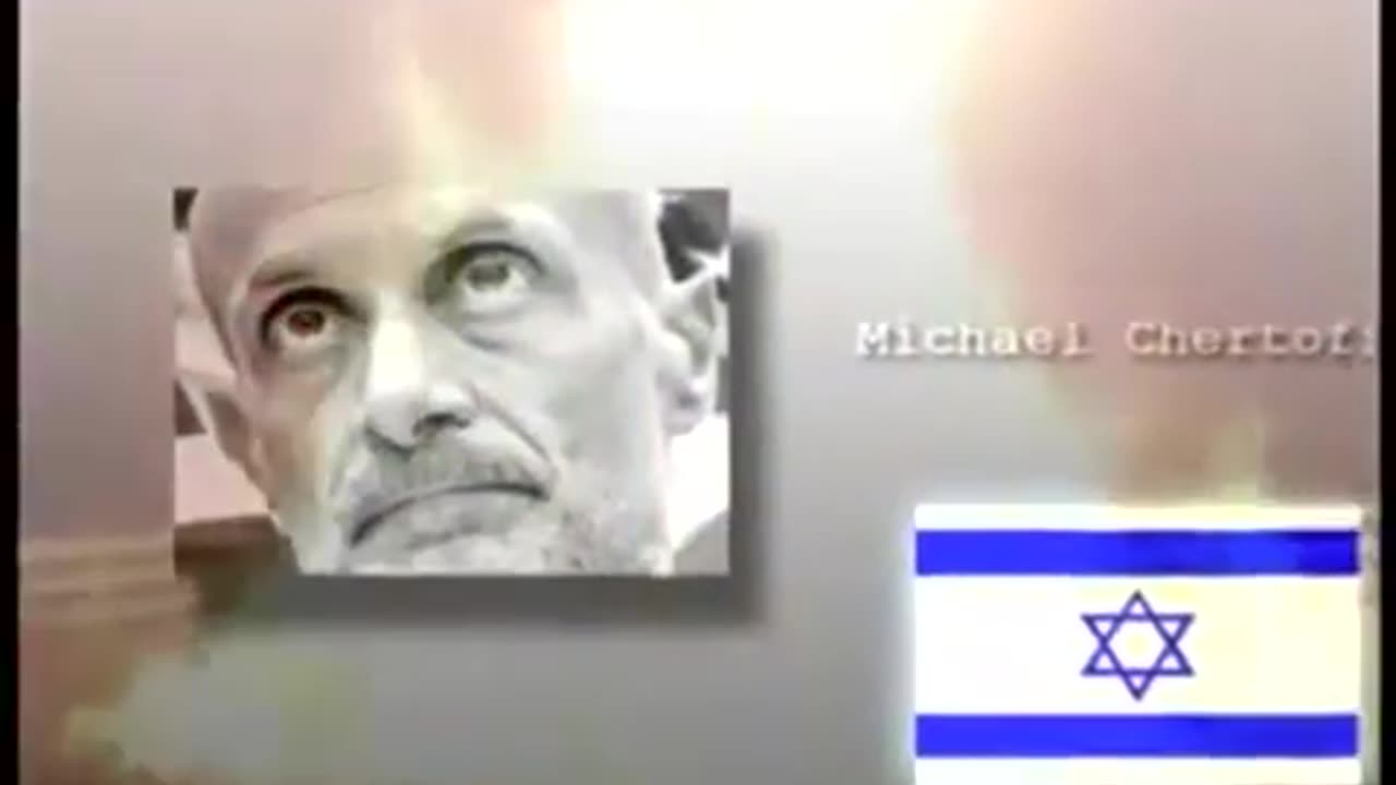 Eisenhower Exposed!!