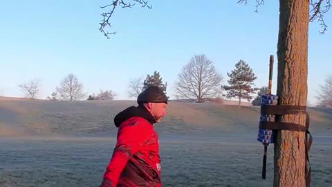 Comme Thor, rappelle-toi : la vraie force ne vient pas du marteau… mais de celui qui ose se lever