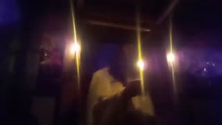 Η ΚΟΙΝΩΝΙΑ ΤΟΥ ΕΜΕΤΟΥ