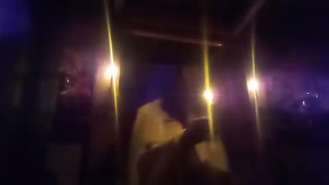 Η ΚΟΙΝΩΝΙΑ ΤΟΥ ΕΜΕΤΟΥ