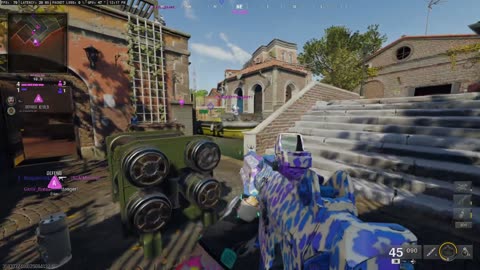 Chill Gaming Vibes !DISCORD