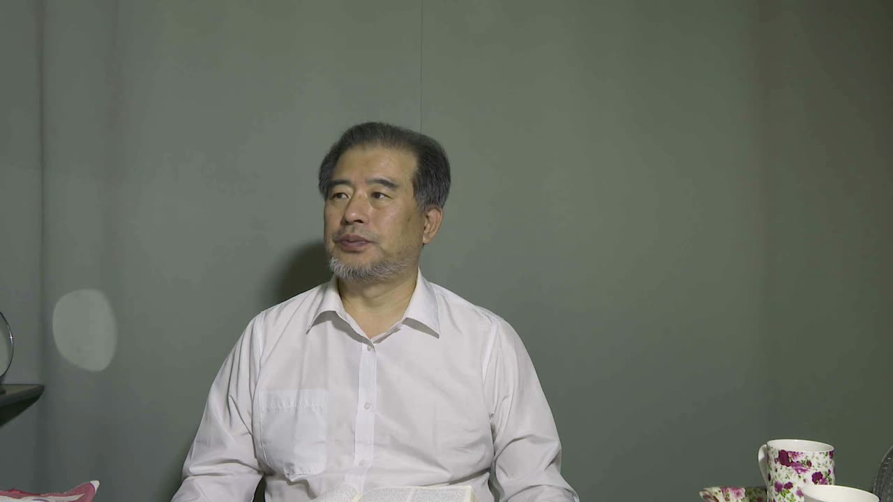 250525. #하나님 안녕 👋 하셔요.. #새벽기도명상 #성경읽기운동 #민수기 30 장