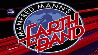 Blinded by The Light (Live 1987)