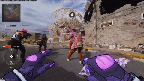 NEW COD SEASON WITH VIEWERS !DISCORD