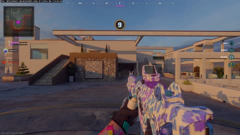 NEW COD SEASON WITH VIEWERS !DISCORD