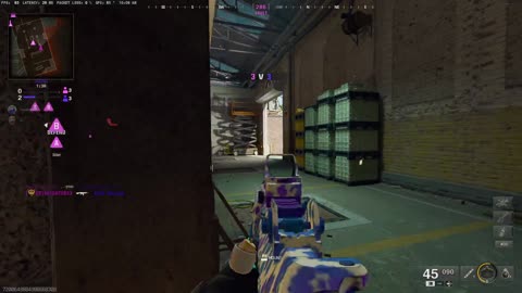 NEW COD SEASON WITH VIEWERS !DISCORD