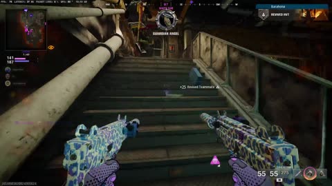NEW COD SEASON WITH VIEWERS !DISCORD