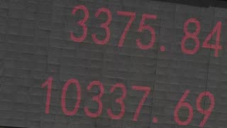 Trade deal: de minimis tariffs slashed, Boeing ban lifted
