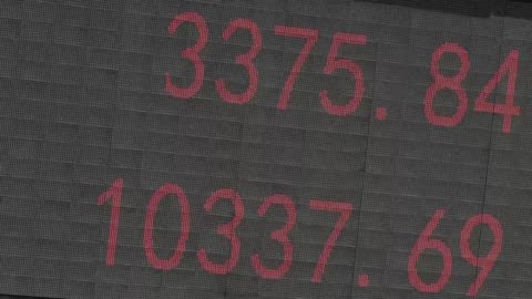 Trade deal: de minimis tariffs slashed, Boeing ban lifted