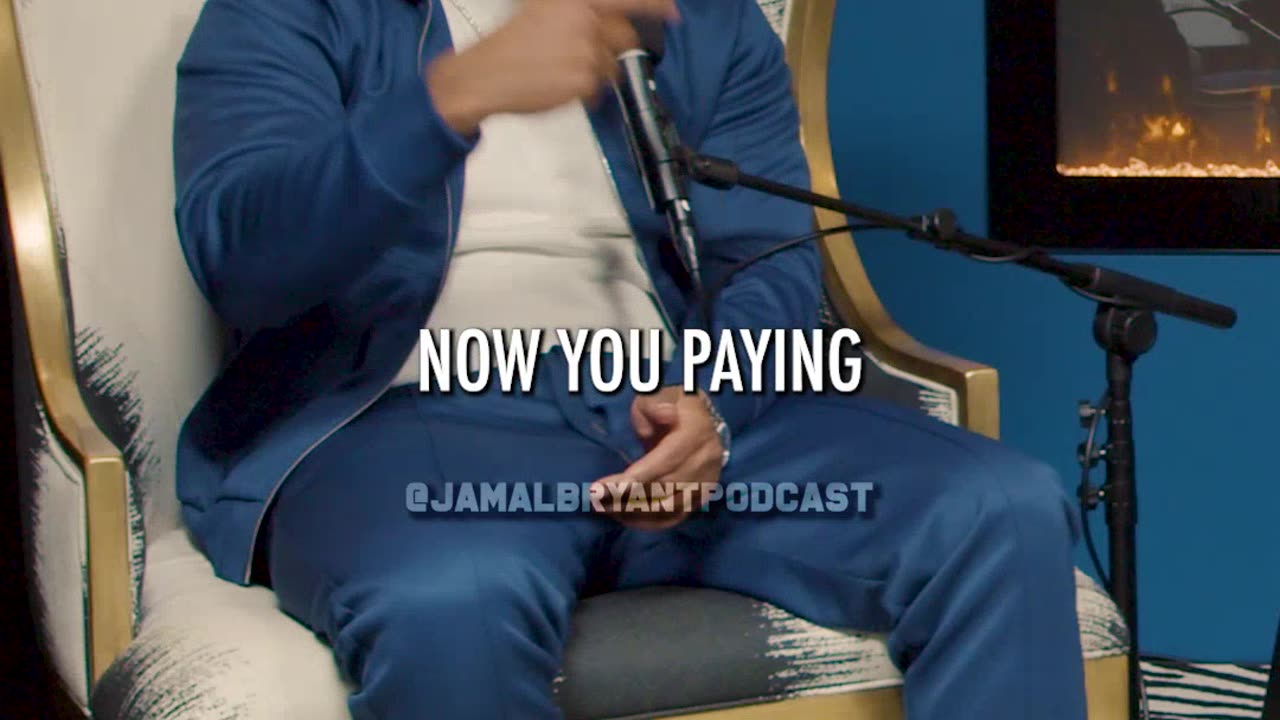 NEVER INVEST Money You Need to Survive