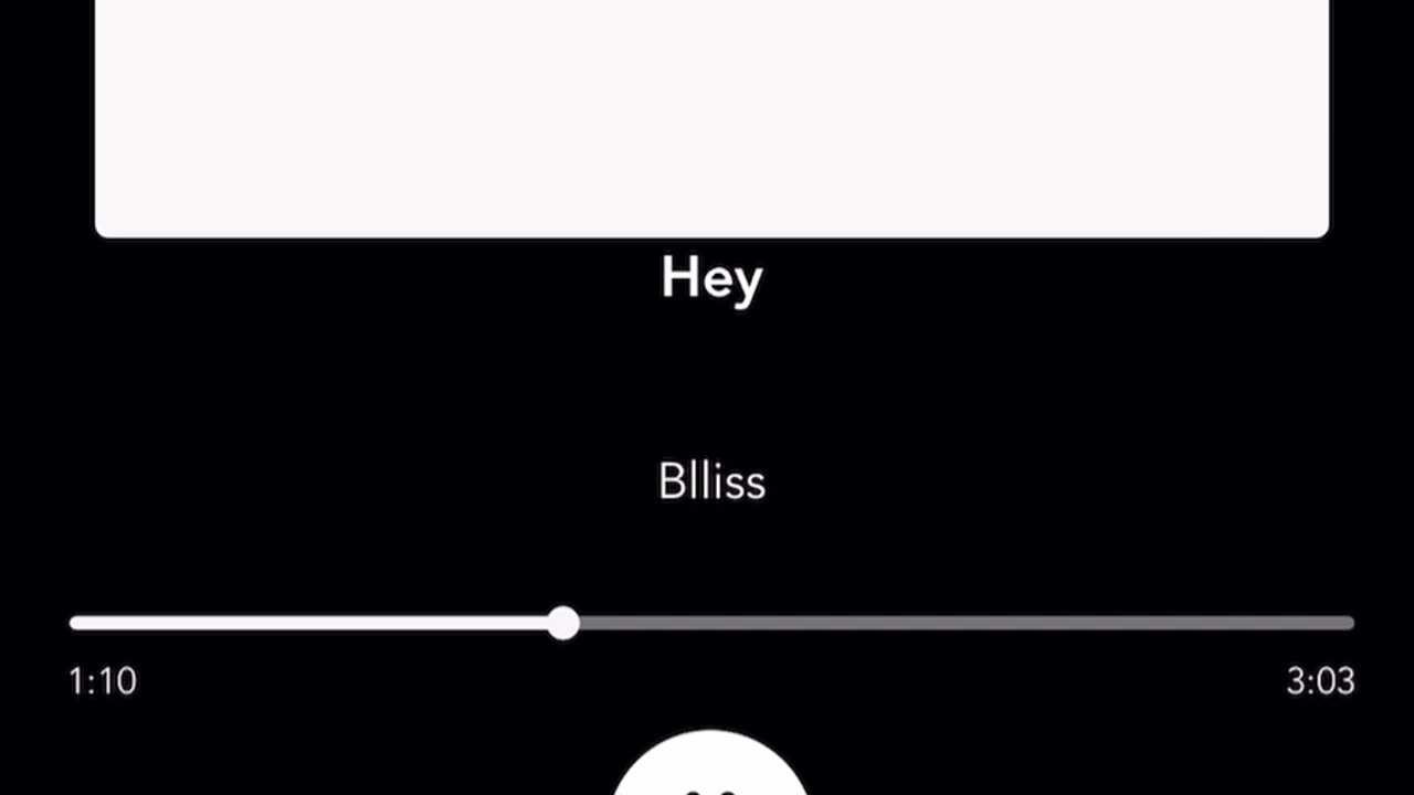 bb
