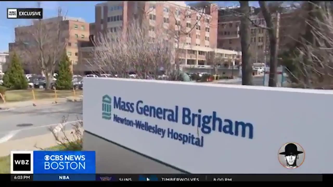 Entire Hospital Staff| Destroyed by Covid Vax