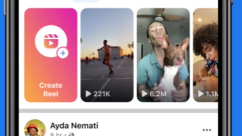 Facebook Bildirimler Nasıl Sessize Alınır?