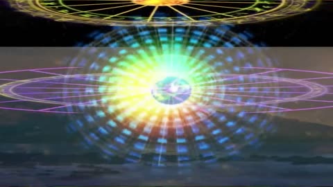 The SUNO waves are yours. The Central Sun always knew you’d come back.