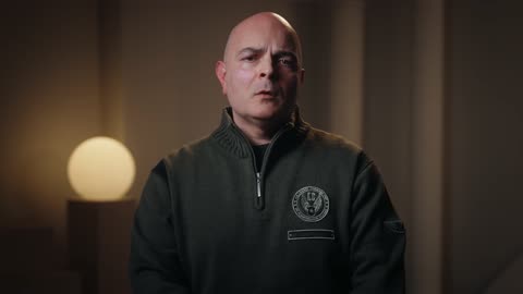 FROM FREEMASONRY TO FREEDOM: A Life Transformed By God