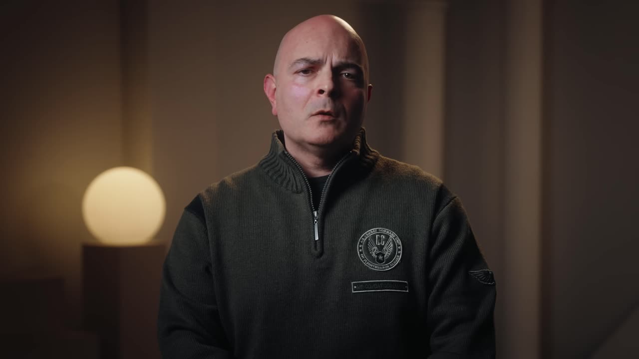 FROM FREEMASONRY TO FREEDOM: A Life Transformed By God