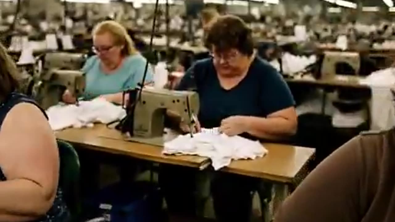 maga tariffs