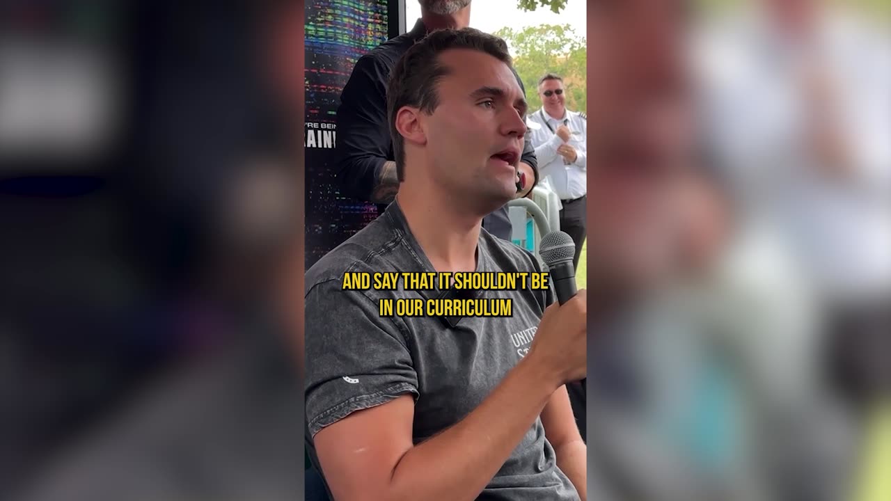 What 'Free Speech' REALLY Means in Classrooms 👀