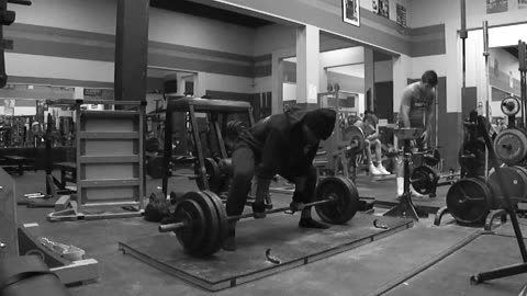 | Prep 1 | Week 3 | Day 2 |