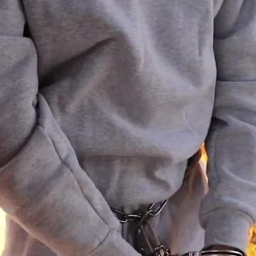 The White House posted this video.. listen to the song playing.