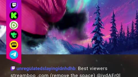 YOUR LOVE AND WEALTH CODE NUMBER🃏FREE YES NO PSYCHIC