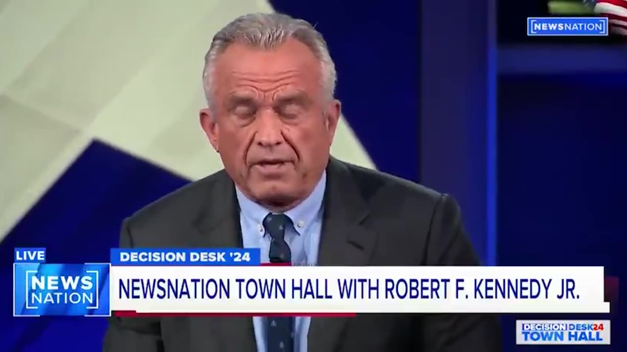 Bill Gates requested the Danish government to support DTP vaccination