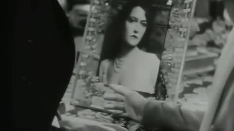 A Women of Affairs 1928