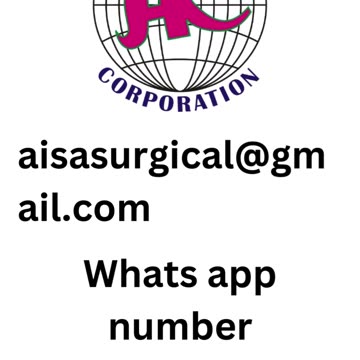 Vestibulum Lip Retractor