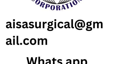 Vestibulum Lip Retractor