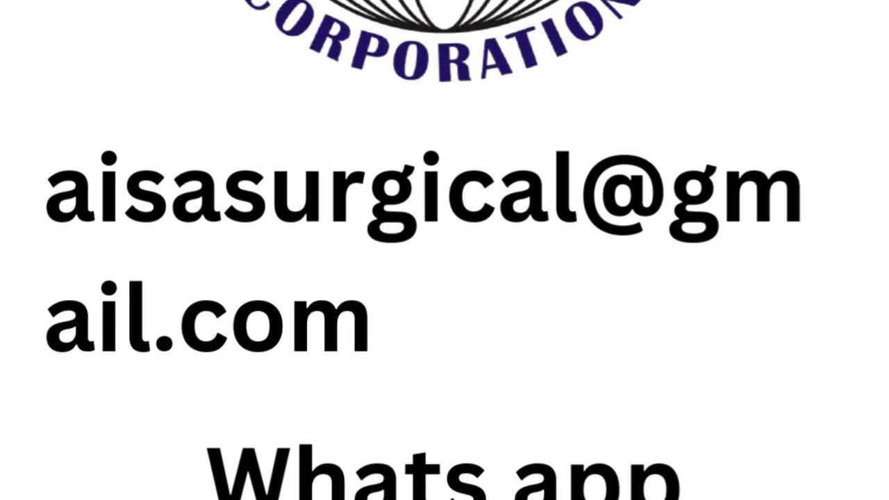 Vestibulum Lip Retractor