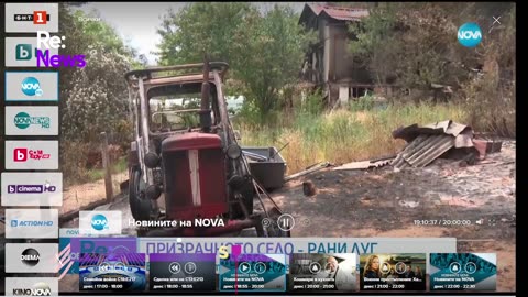 #Новини #NEWS #LIVEhighlights #TikTokLIVE #LIVE #BulgariaNews