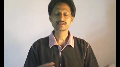 Tere Dar Ko Chhod Ke | तेरे दर को छोड़के | Hari Om Sharan | Cover-Umakant Mishra